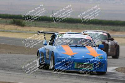 media/May-04-2024-PCA Golden Gate (Sat) [[175910c57a]]/Club Race/Cotton Corners/